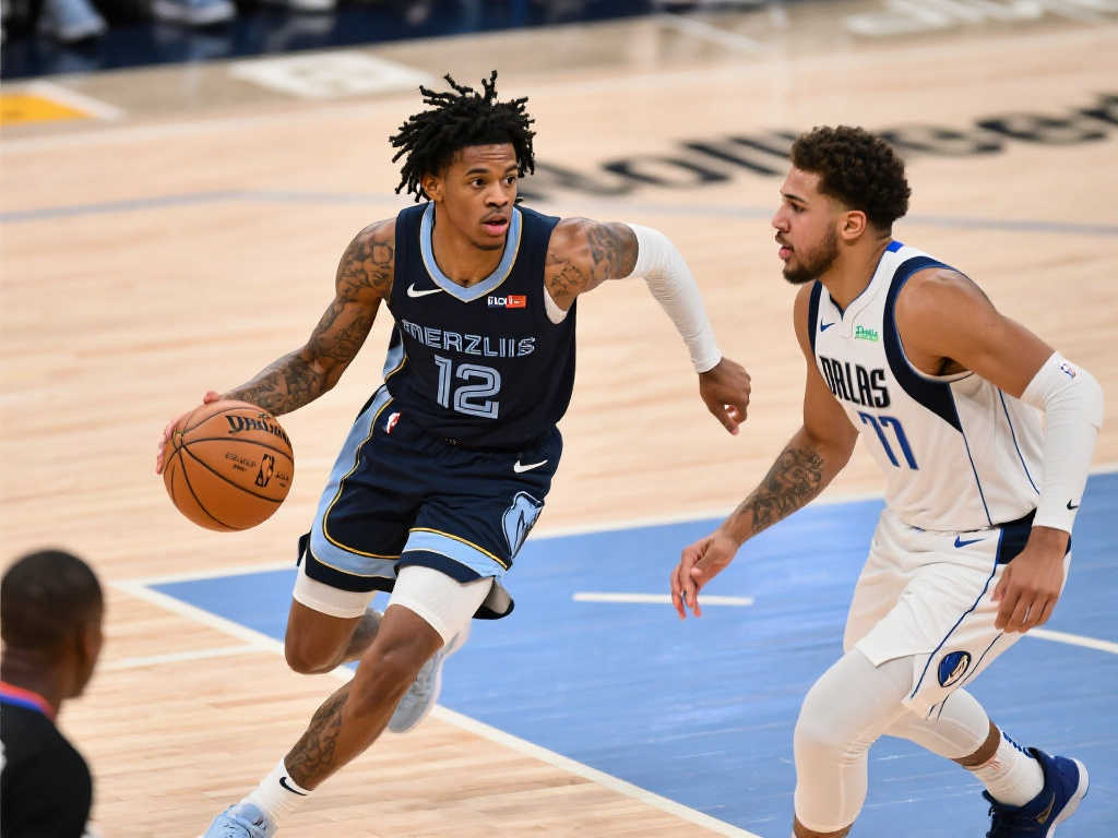 相互促进的 相互促进的