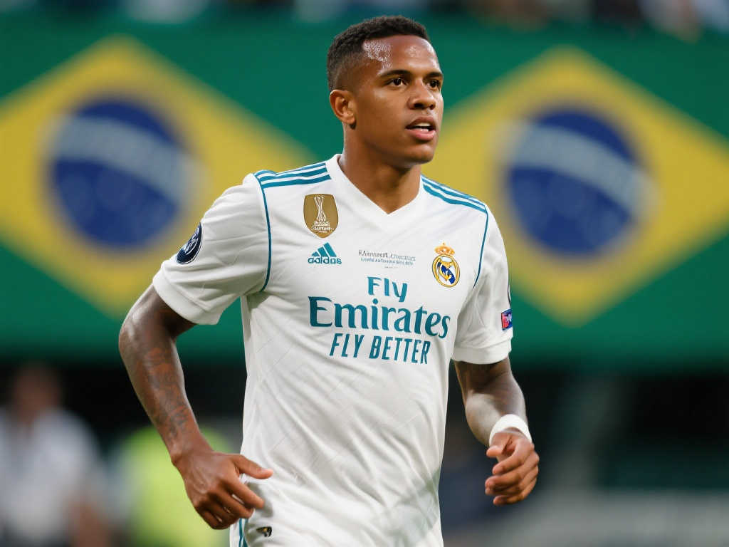 深遠意義 深遠意義