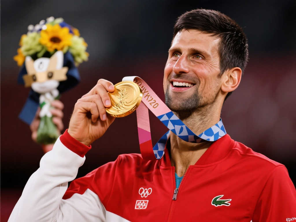 作為一支經 作為一支經