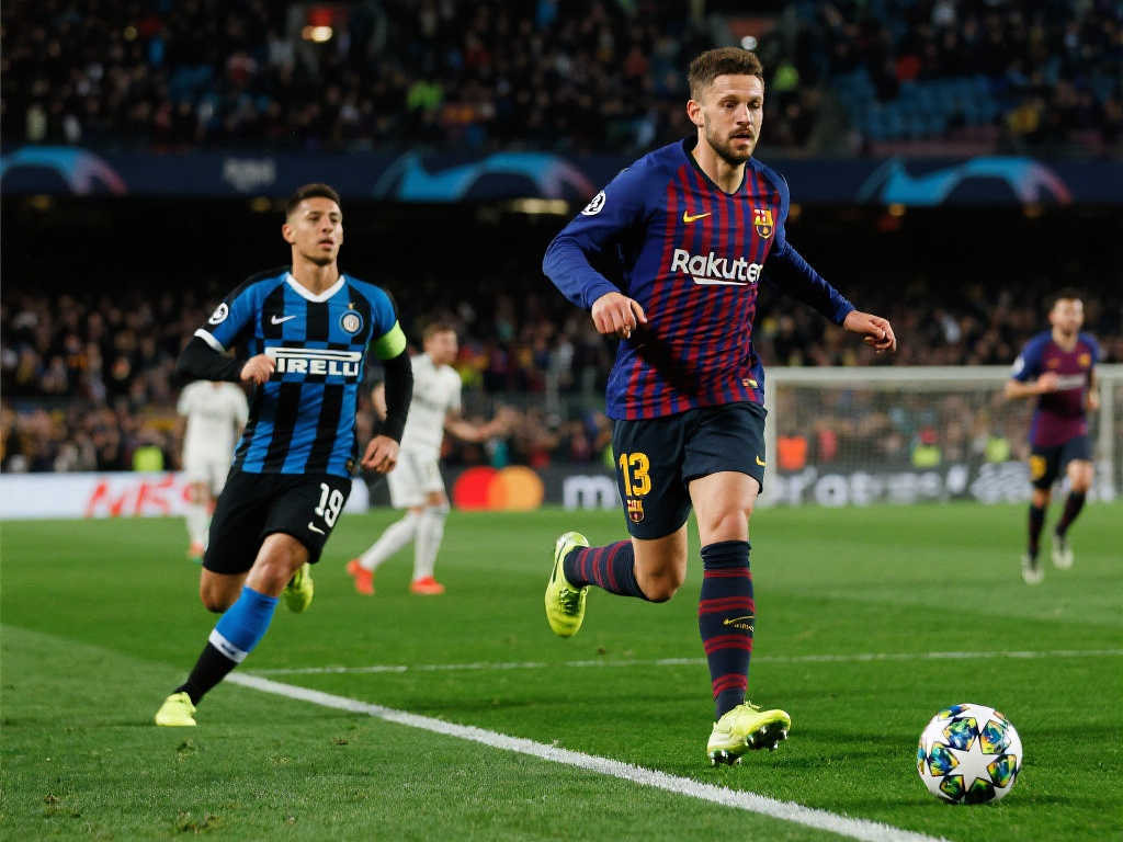 西班牙足球 西班牙足球