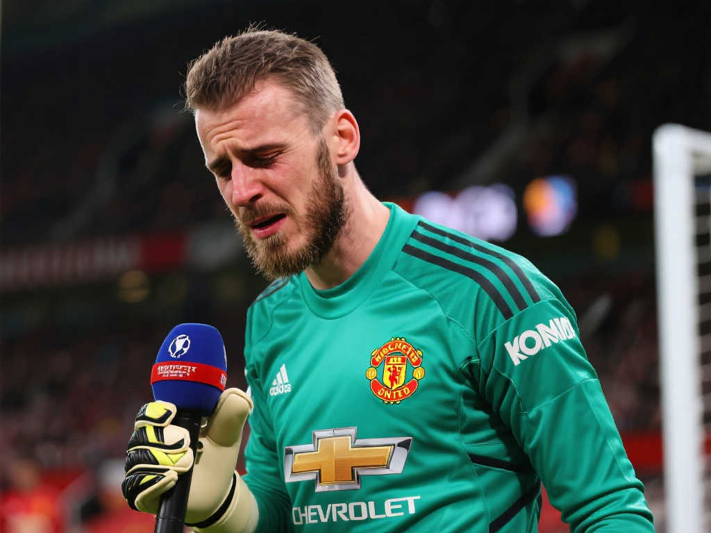 在埃梅里的 在埃梅里的