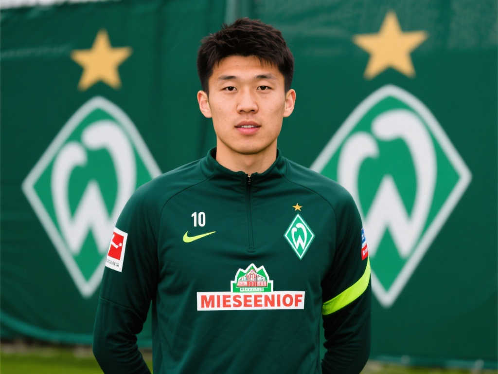 者提供了有 者提供了有