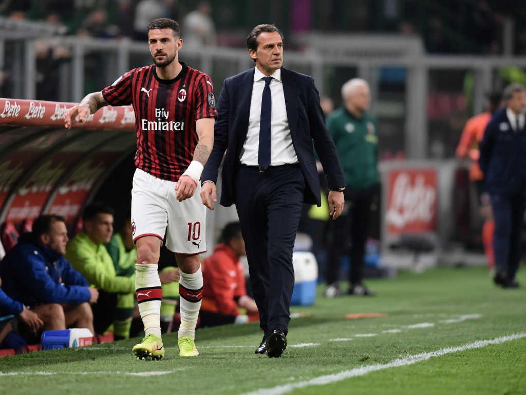 么无论成绩 么无论成绩