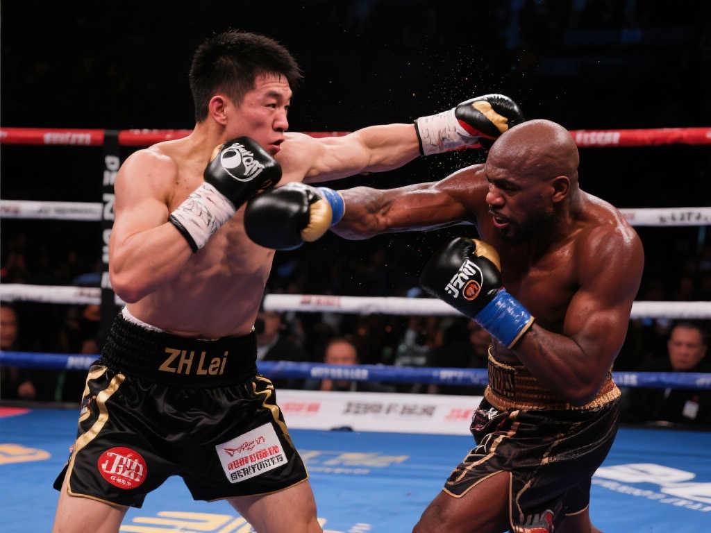 丰富的经验 丰富的经验