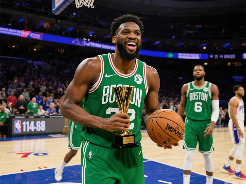 通过对马莱 通过对马莱