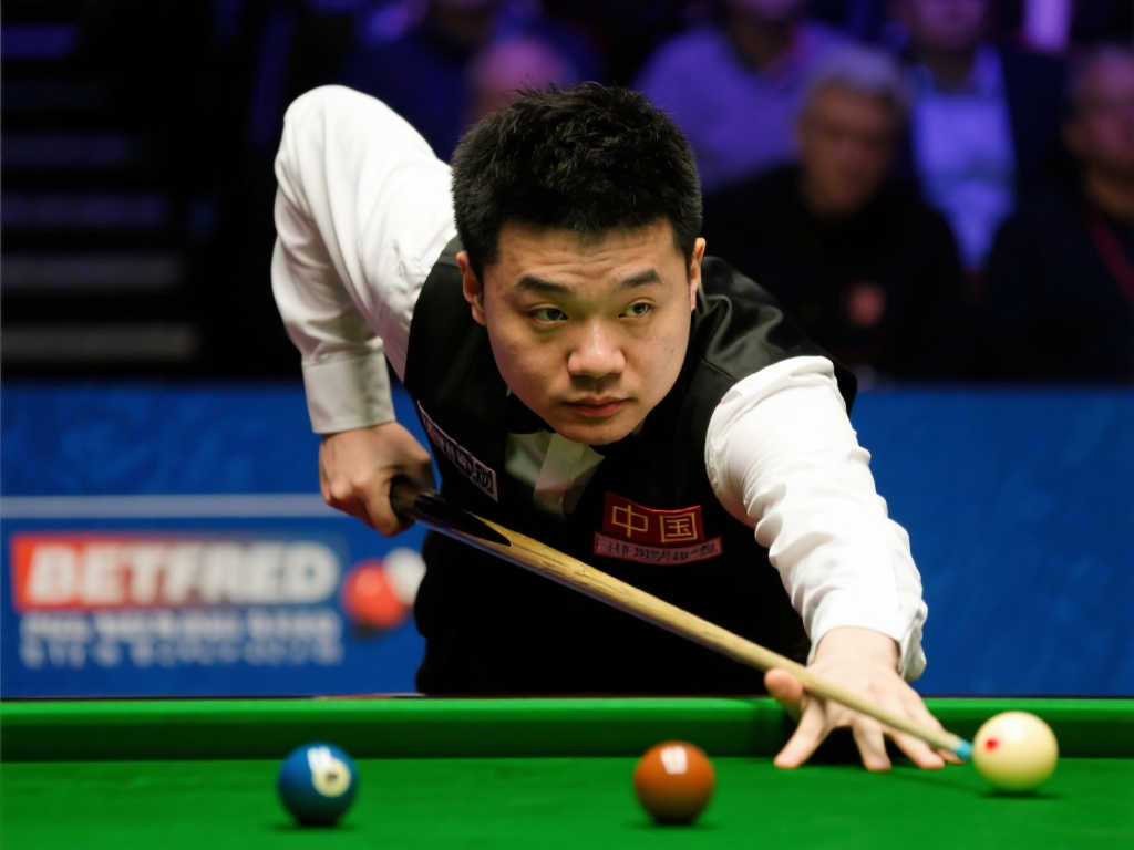 泰山阵中的 泰山阵中的