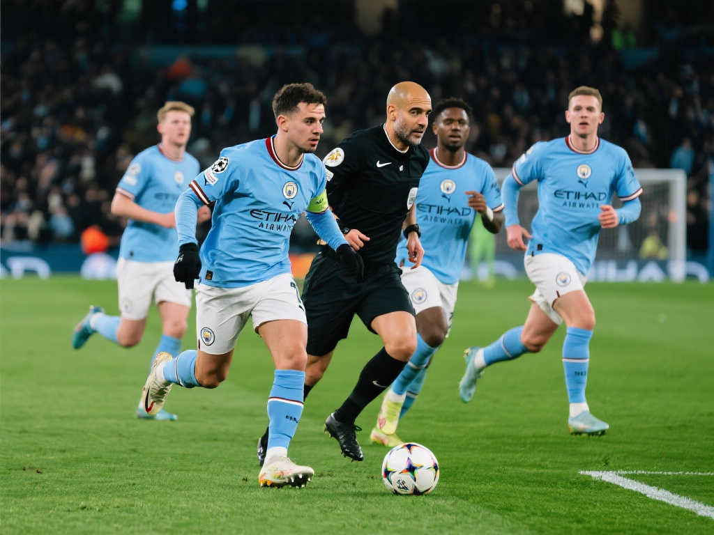 中压哨投篮 中压哨投篮