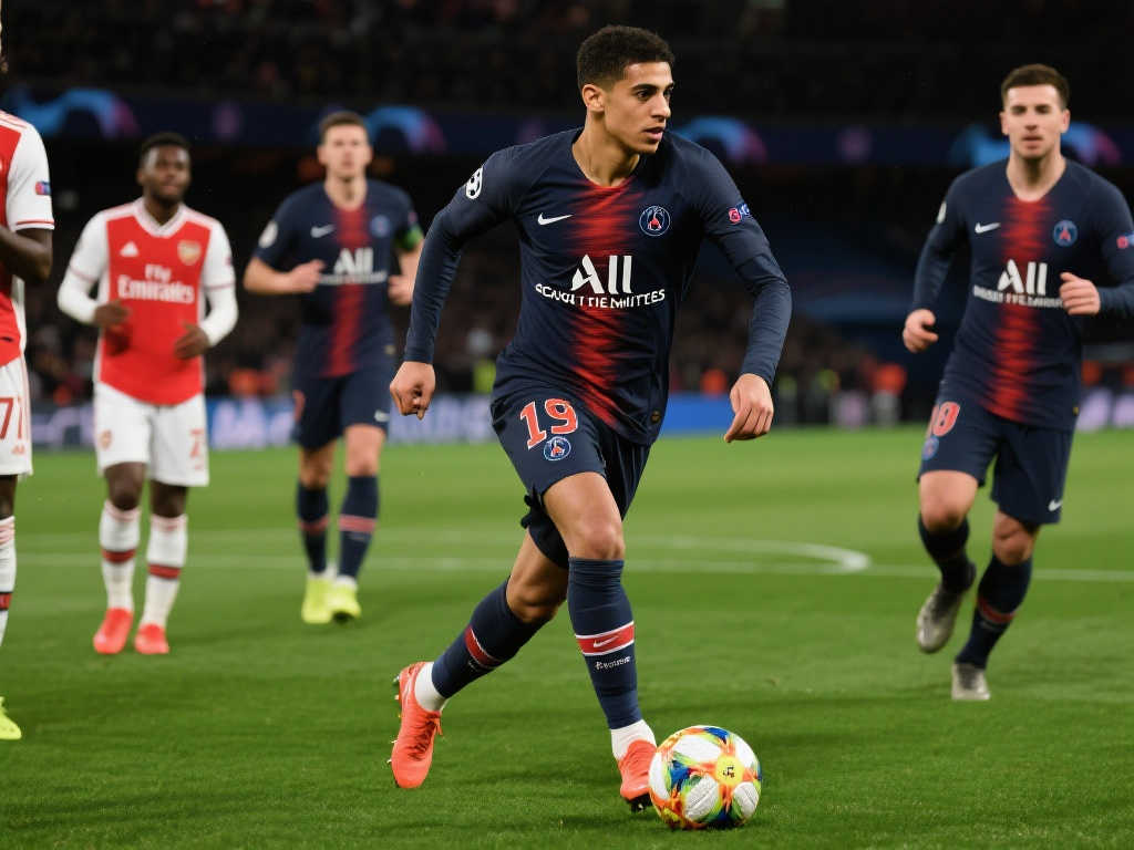 城团队之间 城团队之间