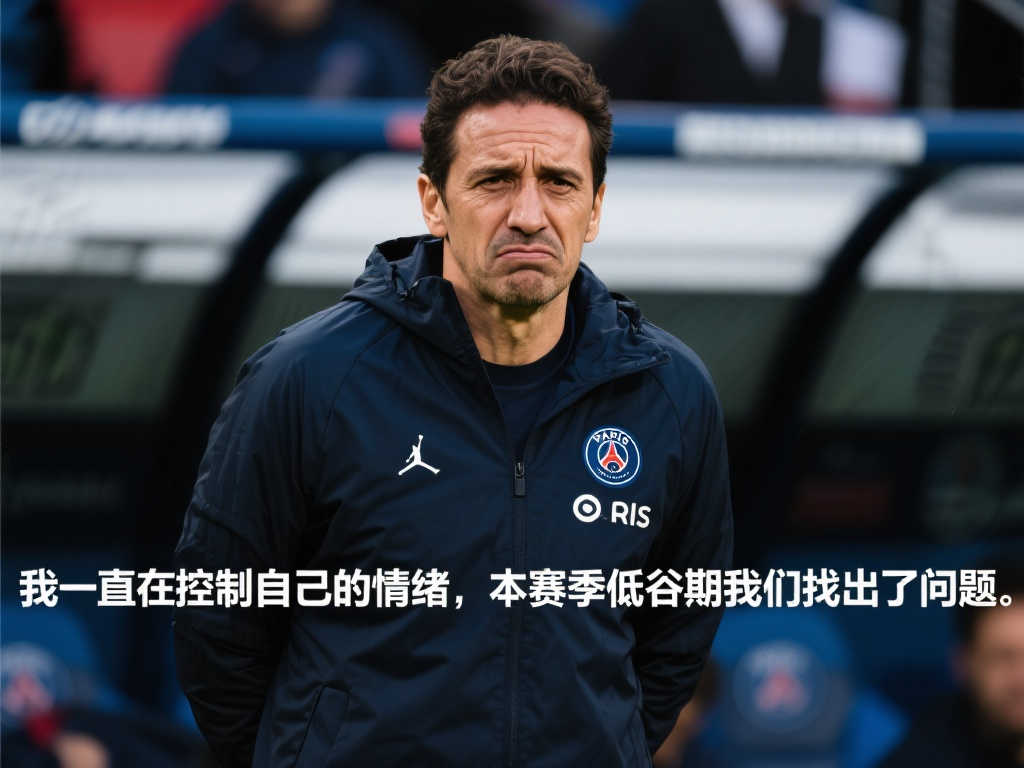 让对手森林 让对手森林