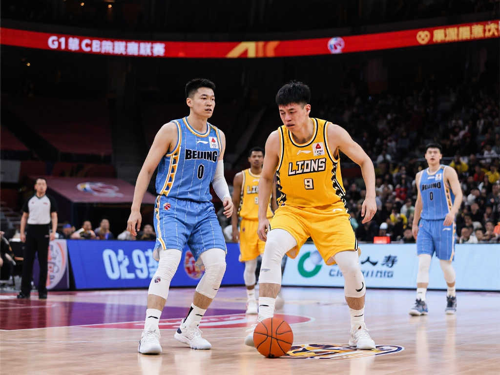 弱旅时错失 弱旅时错失