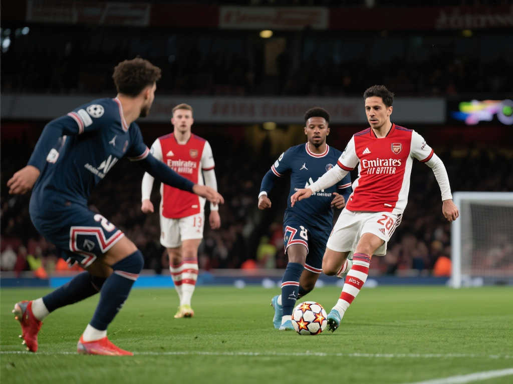 本场比赛 本场比赛