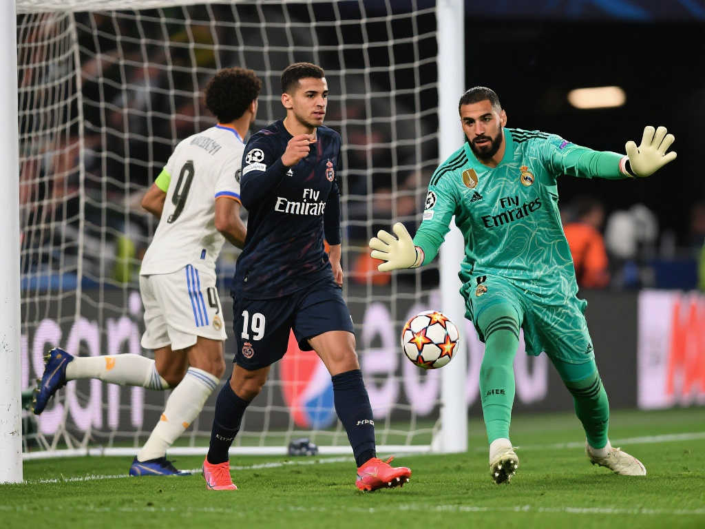 从技术数据 从技术数据