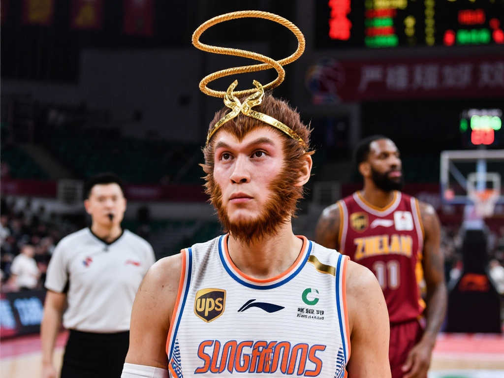 出色的速度 出色的速度