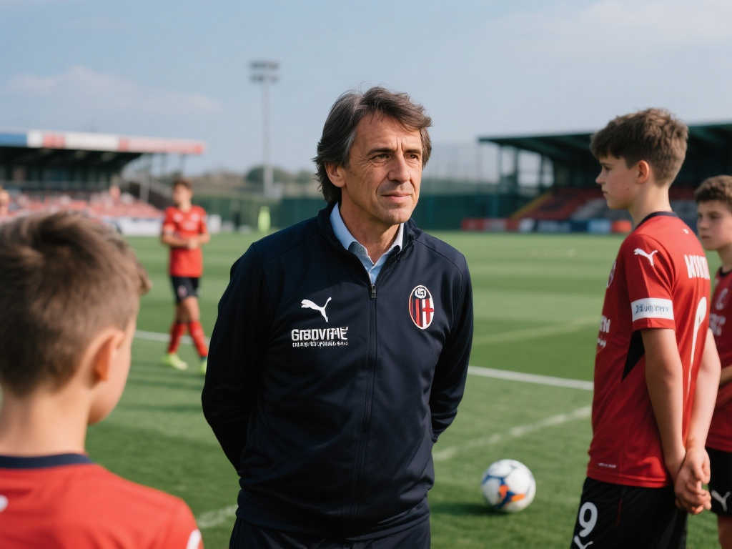 显然深知这 显然深知这