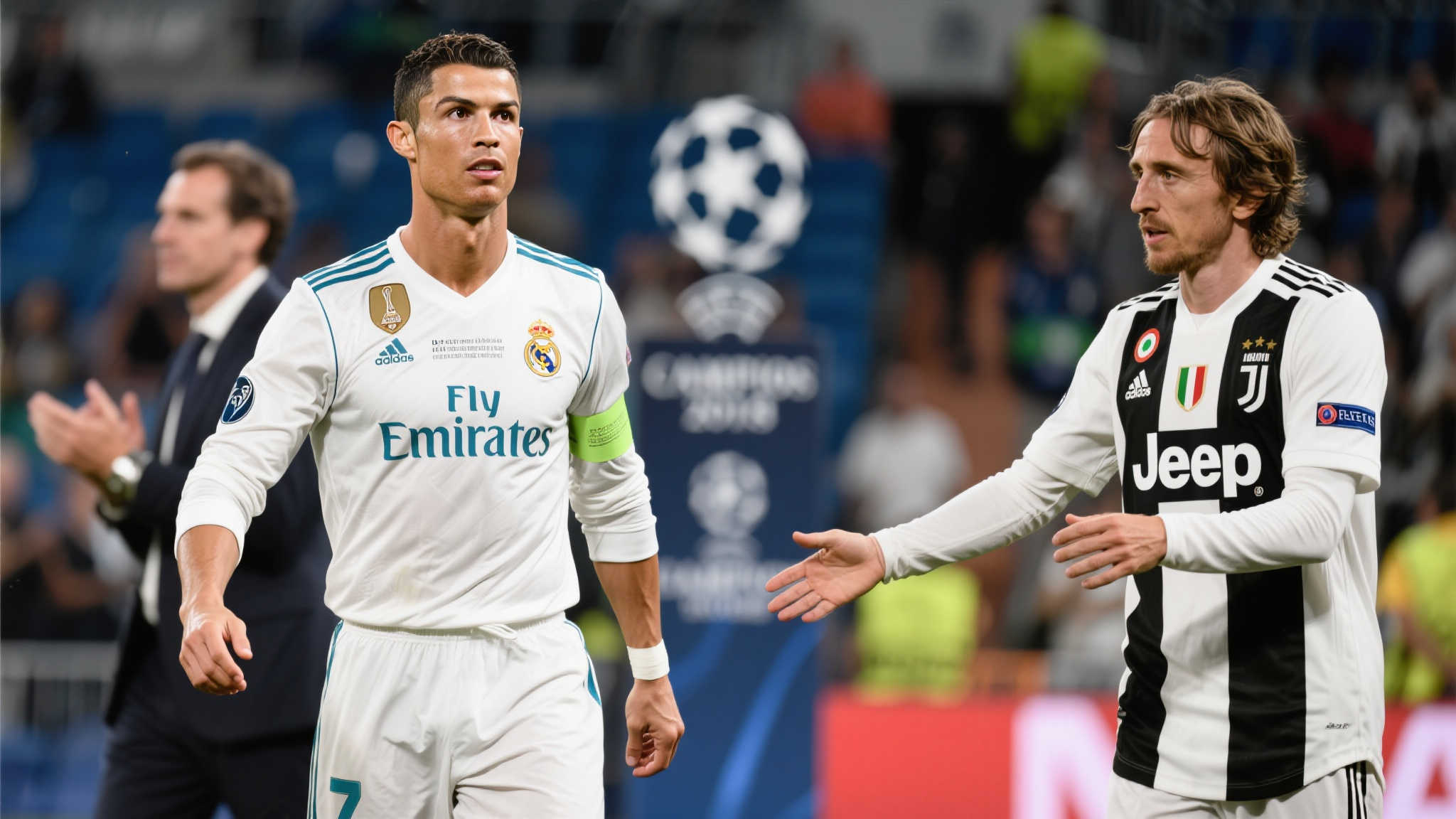 这一笔交易 这一笔交易