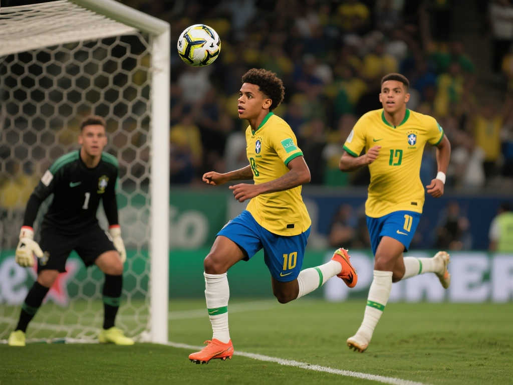 多的信心和 多的信心和