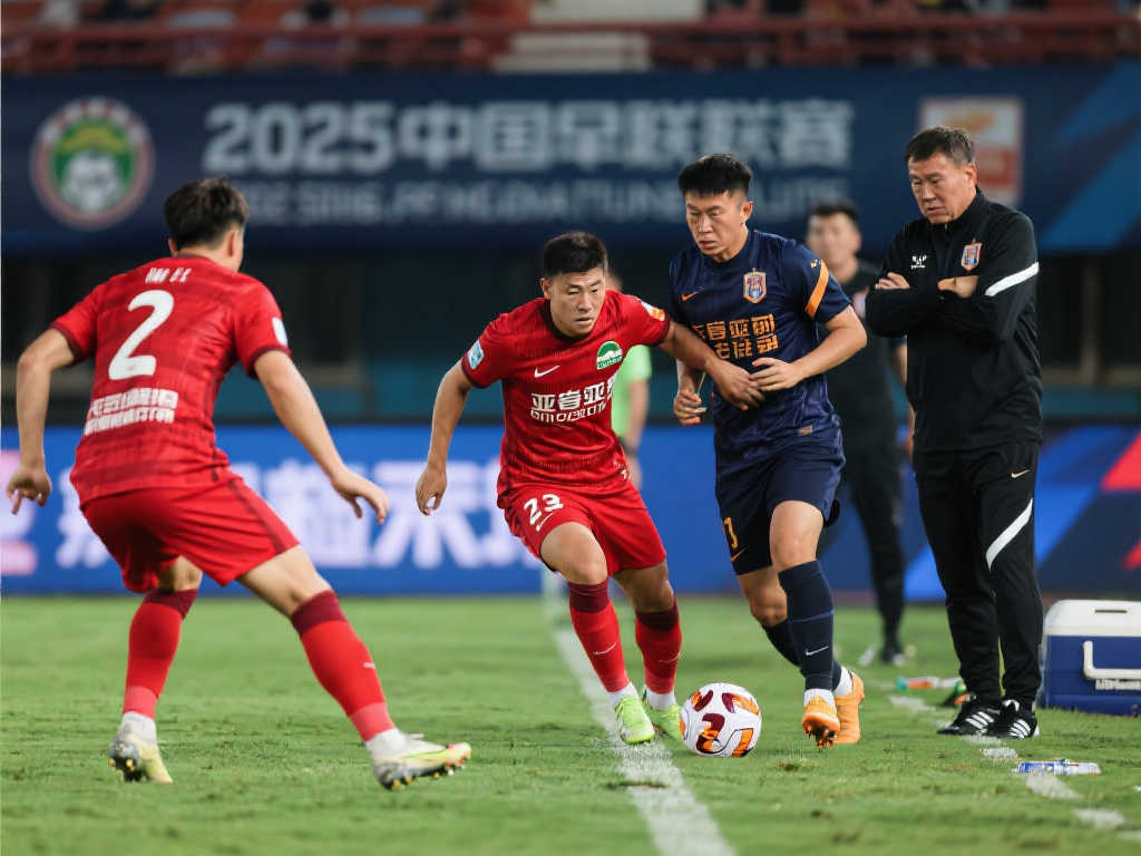 隨著談判進 隨著談判進