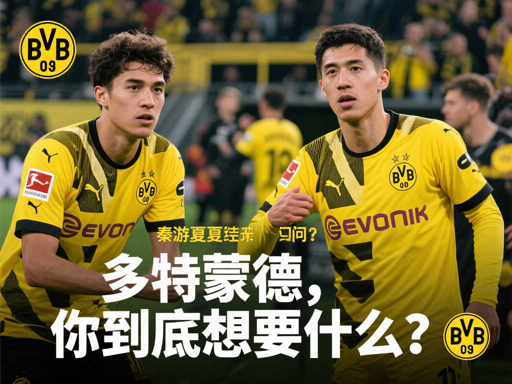 雙方能否達 雙方能否達