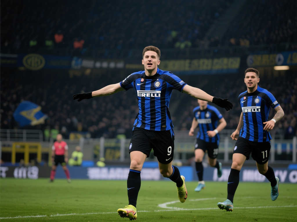 多出场时间 多出场时间