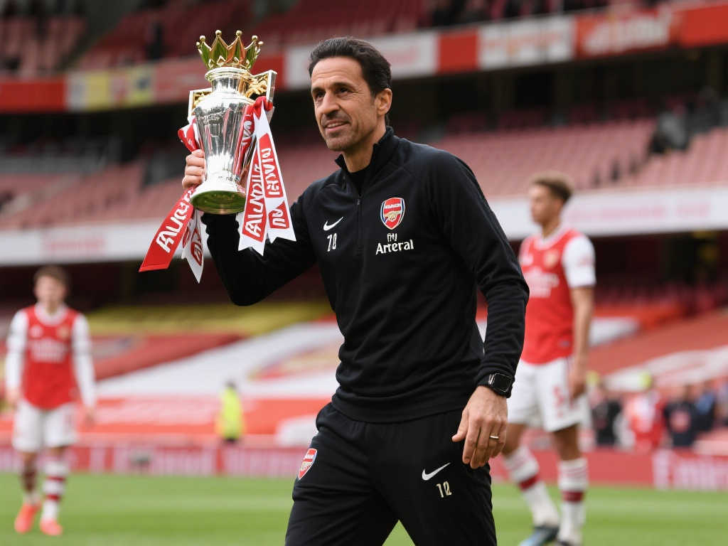 来的潜力 来的潜力