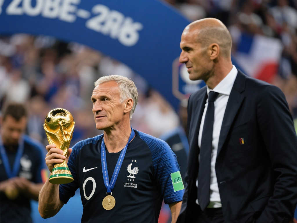 显露出任何 显露出任何