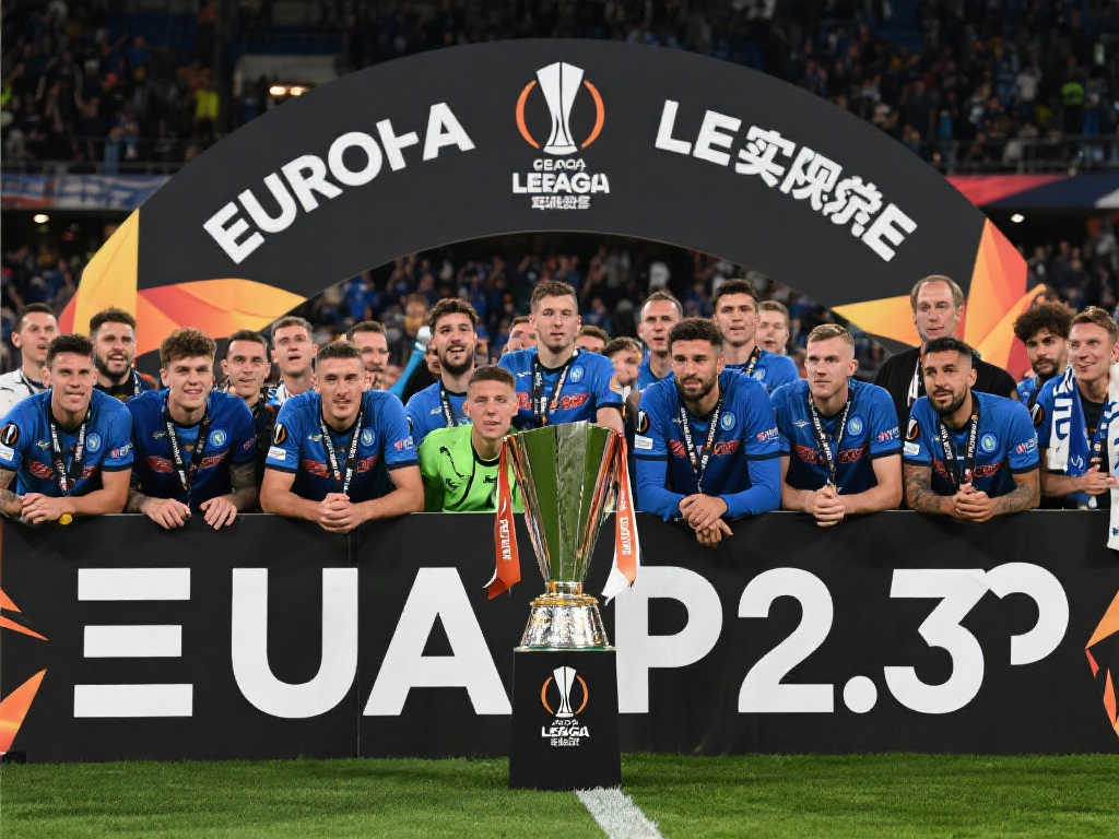 在多次对阵 在多次对阵