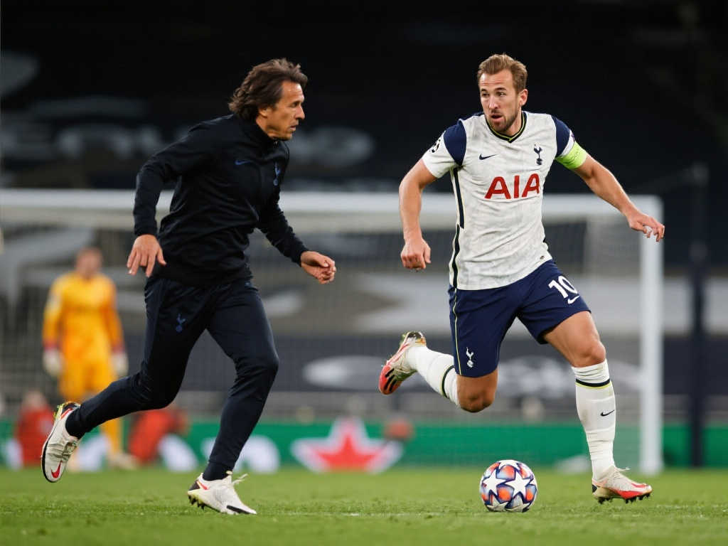 示自己实力 示自己实力