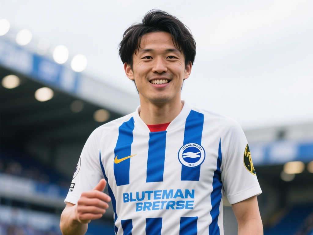 车路士与水 车路士与水