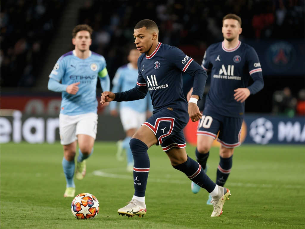 使得他们在 使得他们在